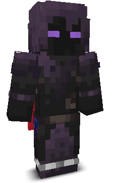 DaichiEiji's skin