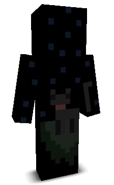 zylomer's skin