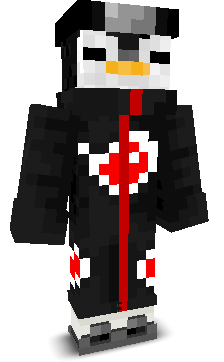 Cracky_GRRR's skin
