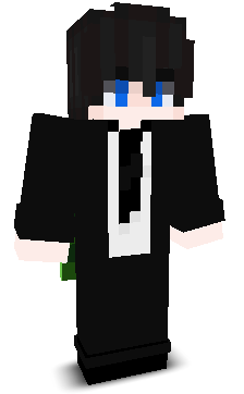 Daimaru3939's skin
