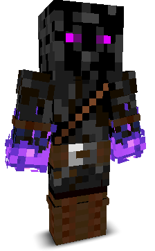 Zer0q_'s skin