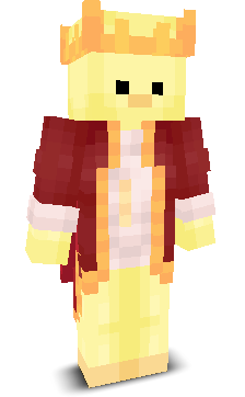 Jona_Luth1212's skin