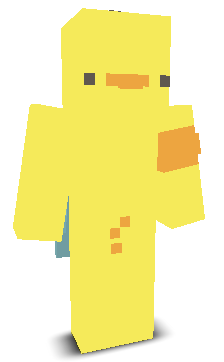 sky_LyTee's skin