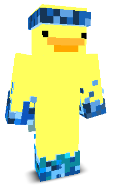 osiboyz19's skin