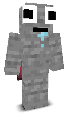 33165's skin