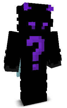 wxjktorowski's skin