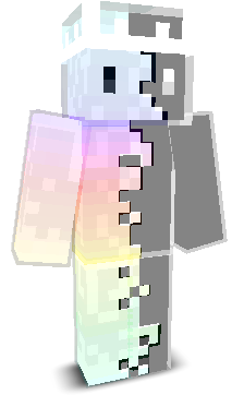 CrazyWorld2021's skin