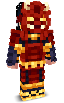 carpyy1234's skin