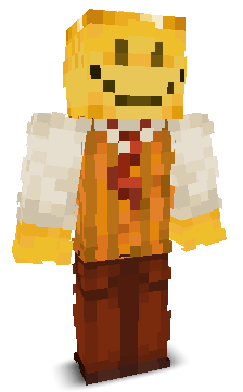 BackroomsBoi1234's skin