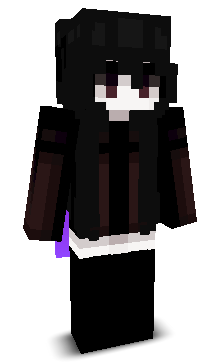 Kultur_Banause's skin