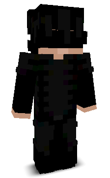 ZX8_'s skin