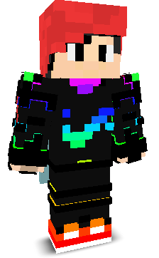 ashi_tw's skin