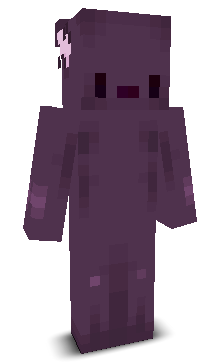 ez_is's skin