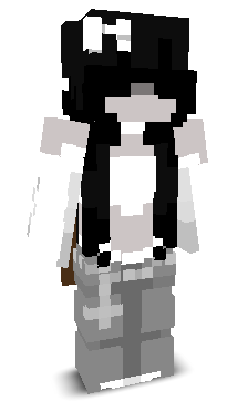 MOG1E's skin