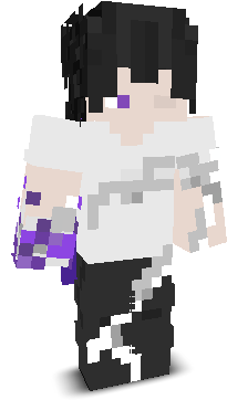 Frzy08's skin
