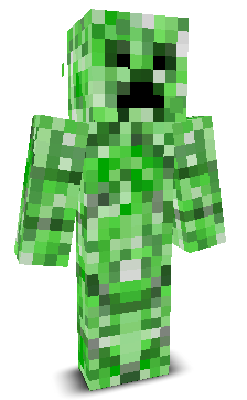 alexidklol22's skin