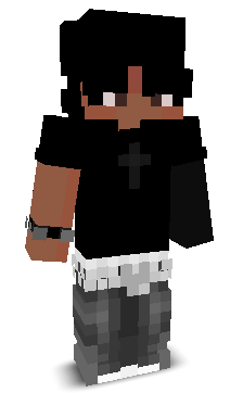 Matriii505's skin