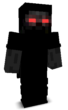Fritted's skin