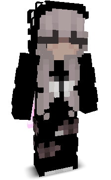 lkyv's skin