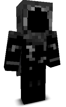 Scary_Skill's skin