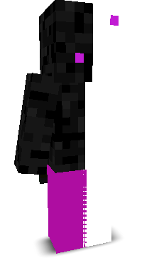 Conboy7's skin
