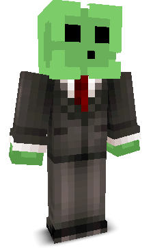 EuphoricSlime_'s skin