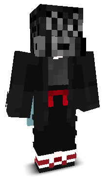Neyroxx08's skin