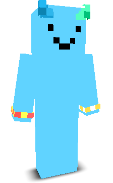 LemonLOL_'s skin