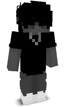 Mayuv_2115's skin