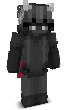 fxuram's skin