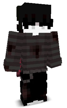 Andris20111's skin