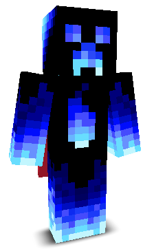 CobraSandwiches's skin