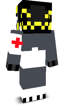 pekenio2015's skin
