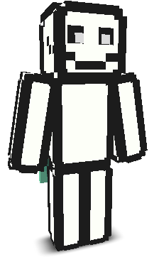 TheMilkman041's skin