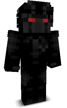 2ykky2's skin