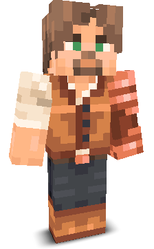 NathanBruggie's skin