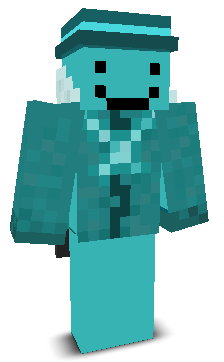 TeeL_'s skin