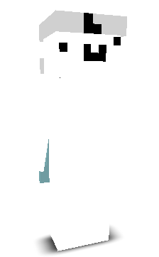 dekore's skin