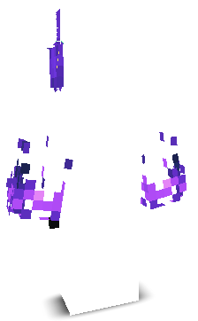 my_3elf's skin
