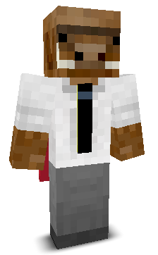 Jabalisaltarin's skin