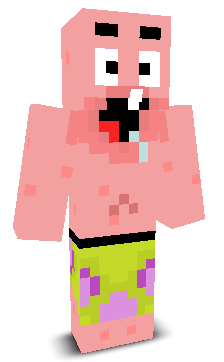 goldfishy1212's skin