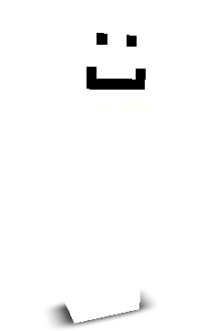 joanmonito65's skin