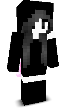 pilesosHD's skin