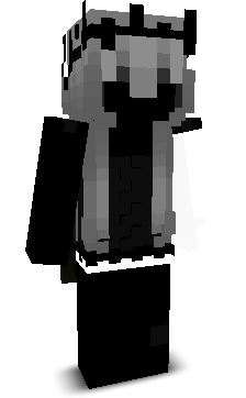 VampStab's skin