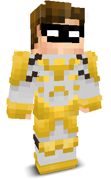 Lino12345671's skin