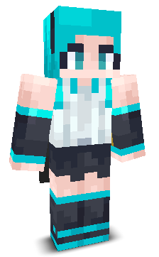 pawelek16cm's skin