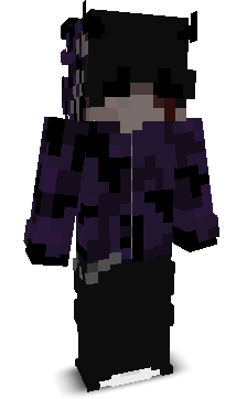 NeoPix1's skin