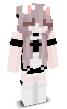 m_froebe's skin