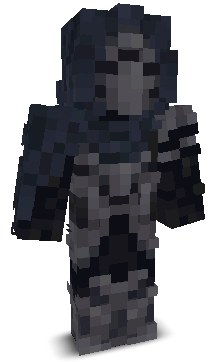 SWEAT_TOWEL's skin