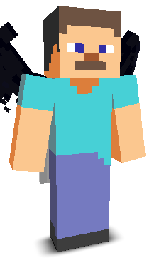 J0nF's skin